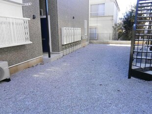 三ツ沢下町駅 徒歩8分 2階の物件外観写真